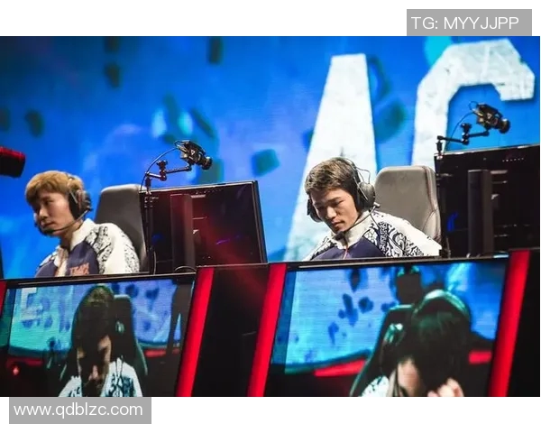 s5lgd比赛视频-S5LGD比赛视频，经典之战的激情与荣耀-s5lgd比赛视频