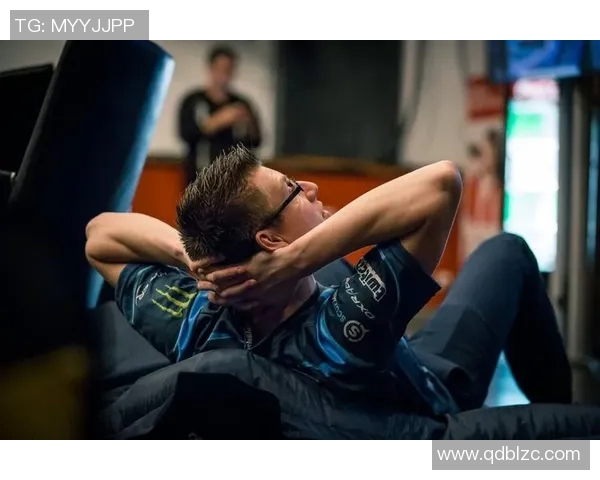 esl有什么比赛-探索 ESL 的比赛盛宴，精彩纷呈的竞技舞台-esl有什么比赛