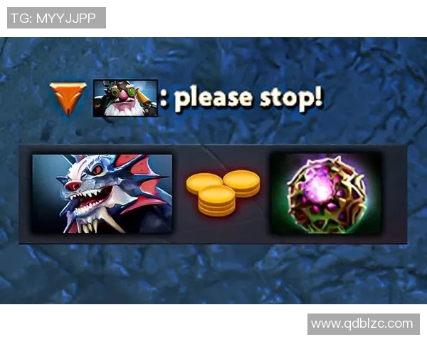 dota2观战什么比赛会掉落物品-DOTA 2观战,欣赏大赛时刻享受掉落物品福利-dota2观战什么比赛会掉落物品