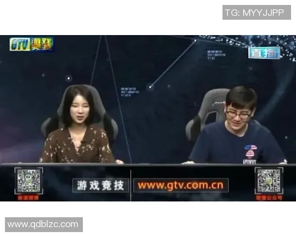 gtv和游戏风云比赛-GTV与游戏风云比赛,电竞盛宴的缔造者-gtv和游戏风云比赛
