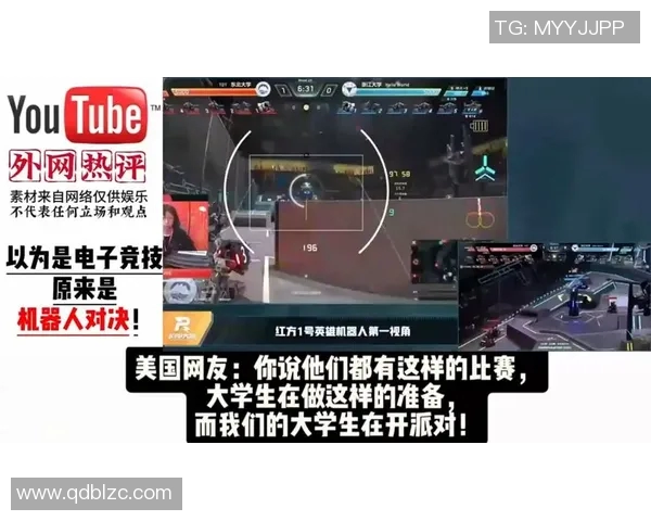 2015年电竞比赛-电竞热潮下的巅峰对决,2015年电竞比赛盛况回顾-2015年电竞比赛