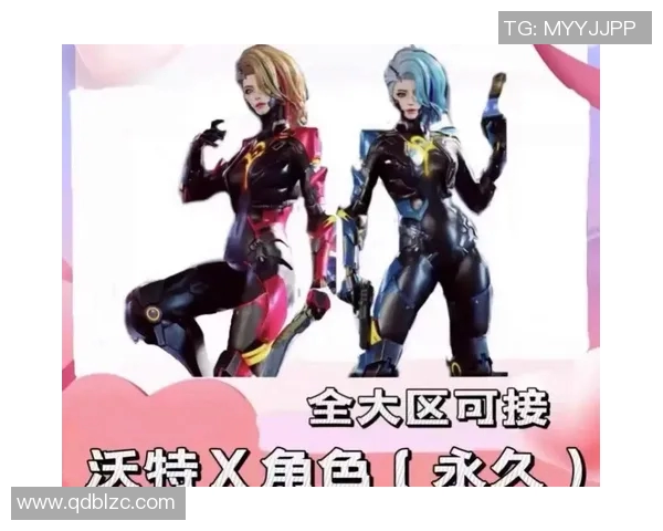 cf官方比赛人物-揭秘CF官方比赛中最亮眼的人物-cf官方比赛人物