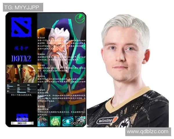 dota2暂停比赛所有人能动吗-Dota 2暂停比赛时所有人能否自由行动？dota2暂停比赛所有人能动吗