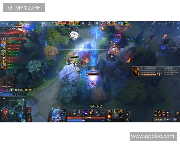 dota2十大经典比赛-DOTA2十大经典比赛回顾-dota2十大经典比赛