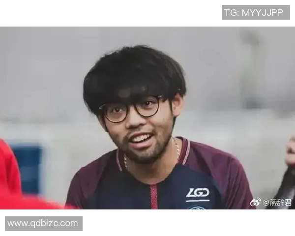 dota2比赛直播权-Dota 2比赛直播权的争夺与挑战-dota2比赛直播权