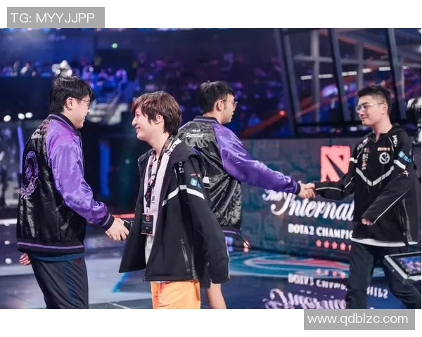 lgd dota2比赛集锦-精彩的LGD战队在DOTA 2比赛的震撼瞬间—游戏之魂激荡赛场集锦-lgd dota2比赛集锦