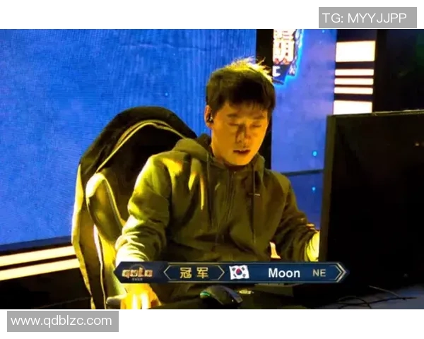 moon比赛冠军数-Moon比赛冠军数，探索荣耀之路-moon比赛冠军数