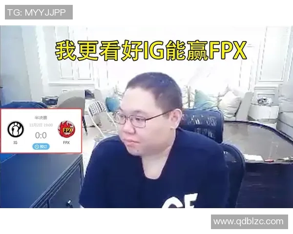 pddig时期比赛-PDDIG时期的电竞风采-pddig时期比赛