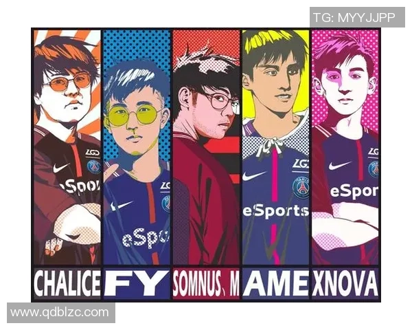 ti8赛季 比赛冠军-以TI8赛季比赛冠军之路探寻竞技英雄成长秘密揭秘神秘的荣光之源决战江湖探照巅峰之路为标题的文章内容如下，ti8赛季 比赛冠军