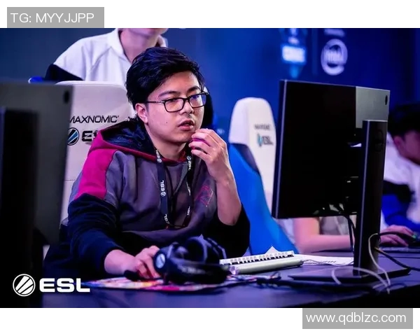 徐志雷还在打比赛吗-徐志雷是否仍在赛场拼搏?徐志雷还在打比赛吗