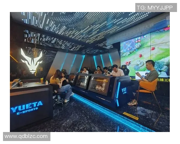 电竞比赛宣传视频下载-电竞比赛宣传视频下载,领略精彩瞬间,感受电竞魅力-电竞比赛宣传视频下载