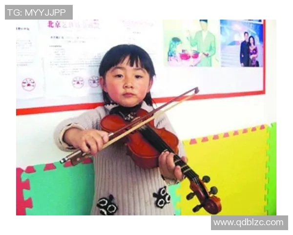 玄光翼比赛-二、玄光翼比赛的由来-玄光翼比赛