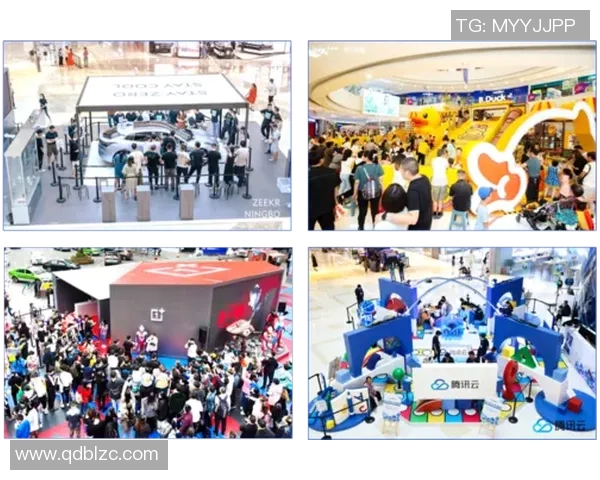 线下 比赛奖金-线上竞赛浪潮之外，另一种热潮—线下比赛奖金的挑战与荣耀-线下 比赛奖金