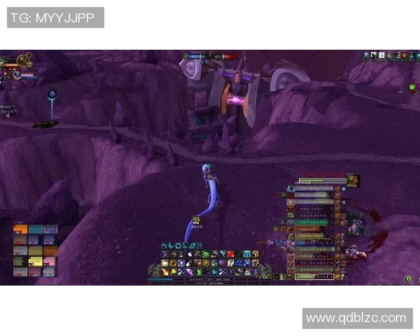 魔兽对战比赛视频-魔兽世界，经典对战比赛视频回顾-魔兽对战比赛视频